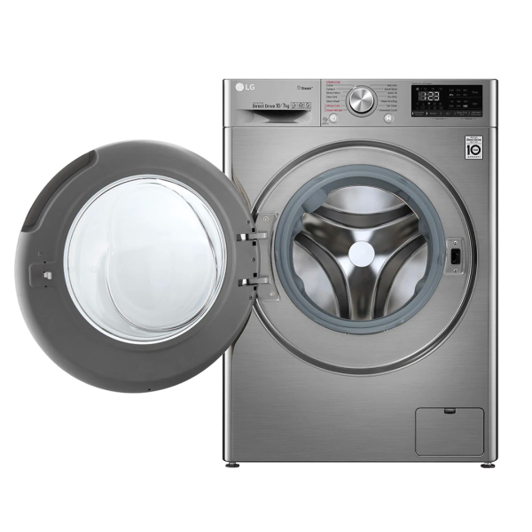 Product Thumb Image